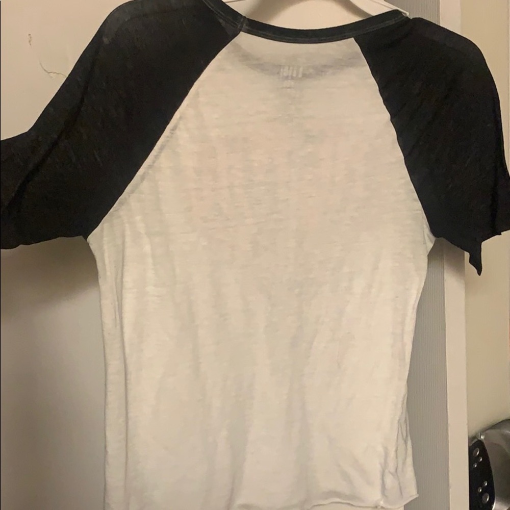 American eagle t-shirt - Picture 6 of 6